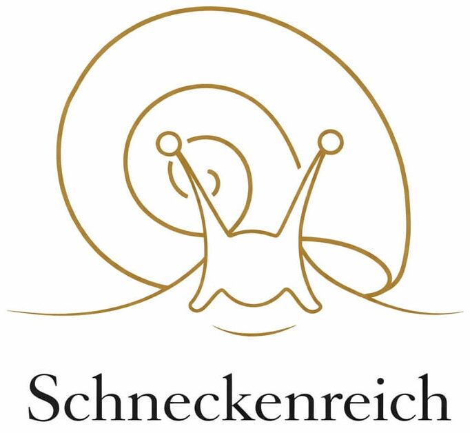 Prielinger Systems
